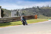 may-2019;motorbikes;no-limits;peter-wileman-photography;portimao;portugal;trackday-digital-images